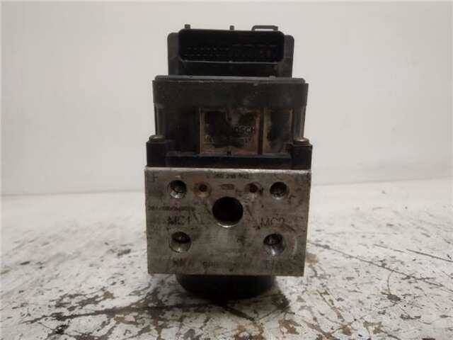 Foto 1ª: Abs Rover Serie 45 1.6 16V (109 CV) [16K4F]