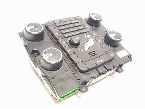 Foto 1ª: Mando Multifuncion Volvo S60 2.0 DIESEL CAT 163CV 120KW [D5204T3] (2012)