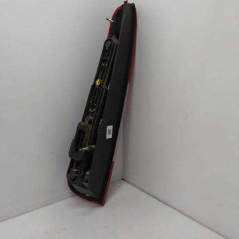 Piloto Trasero Derecho Ford Focus 1.6 TDCI 90CV