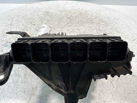 Foto 1ª: Centralita Check Control Audi A4 286 CV 210KW [DMG DMGA] (2022)