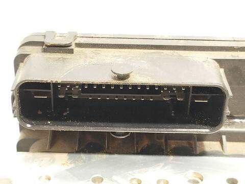 Foto 4ª: Abs Hyundai Tucson 1.6 T-GDI HYBRID 179CV 132KW [G4FT] (2023)