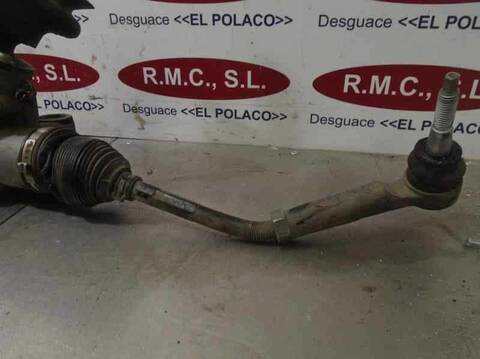 Foto 4ª: Cremallera de Direccion Opel Astra 1.7 16V CDTI 110CV 81KW [A17DTS] (2014)