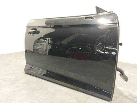 Foto 2ª: Puerta Delantera Derecha Audi A5 35 TDI 163CV 120KW [DTNA] (2024)