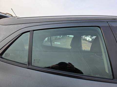 Luna Trasera Derecha Opel Mokka SELECTIVE 140CV 103KW