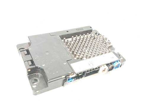 Centralita Motor ECU Ford Kuga 2.5 DURATEC PLUG-IN-HYBRID 152CV 112KW