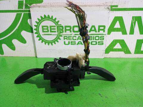 Foto 3ª: Mando Multifuncion Seat Ibiza COOL 101CV [ATD] (2001)