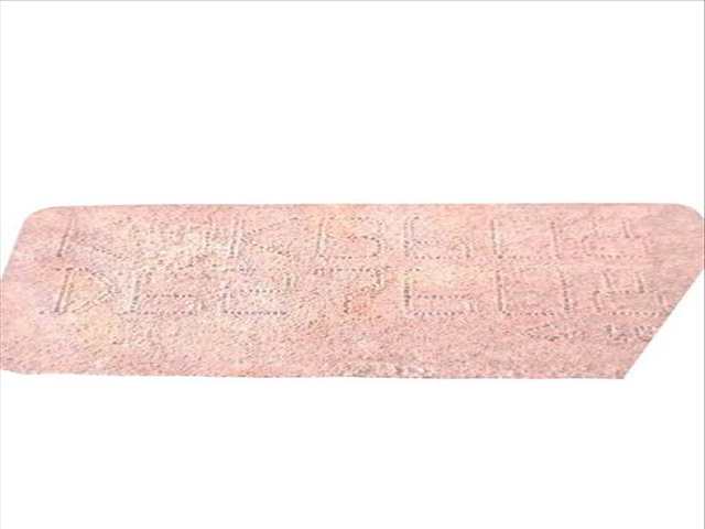 Motor Completo Mercedes Citan 108 CDI 415.601 415.603) FURGONETA