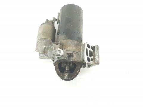 Foto 3ª: Motor de Arranque Bmw Serie 3 315 318D [N47D20C] (2011)