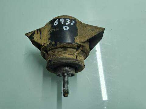 Soporte Motor Land Rover Defender TD5 110 FAMILIAR 90KW) 122CV