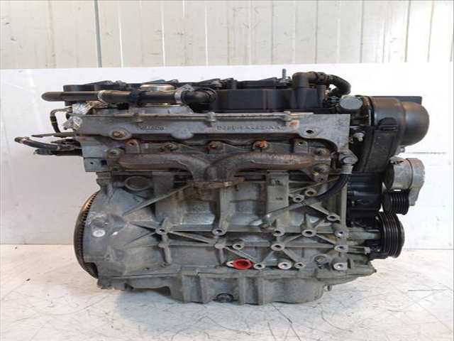 Motor Completo Ford Focus 1.6 ECOBOOST 150 CV 110KW