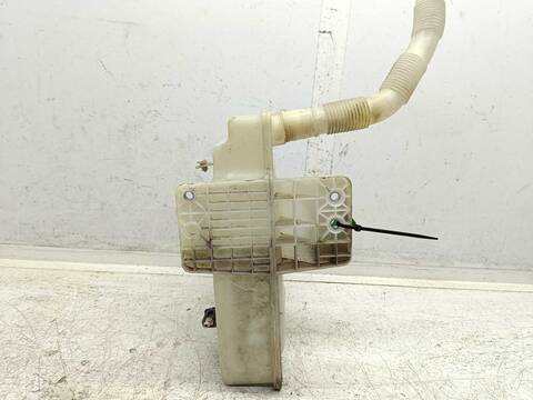 Foto 4ª: Deposito Limpiaparabrisas Audi A3 1.9 TDI AMBIENTE 105CV 77KW [BLS] (2009)