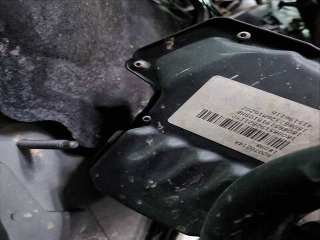 Foto 2ª: Cremallera de Direccion Ford Focus 1.0 ECOBOOST 125CV 92KW [M1DA] (2018)