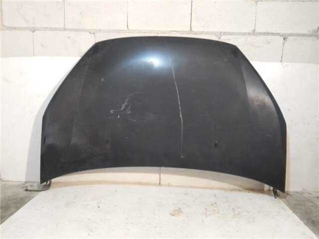 Foto 1ª: Capot Ford S Max 2.0 TREND [2.0 LTR. - 96 KW TDCI CAT] (CA1)(2006 _) [AZWA]