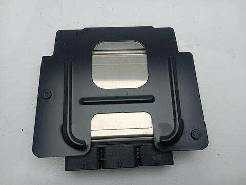 Foto 3ª: Centralita Motor ECU Citroen DS4 DESIGN 92CV 68KW [9H06] (2014)