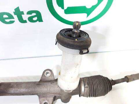 Foto 3ª: Cremallera de Direccion Hyundai i30 1.6 CRDI CAT 90CV 66KW [D4FB] (2008)