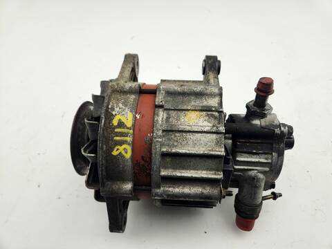 Alternador Ford Maverick BASICO 101CV 74KW