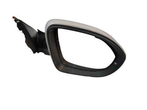 Retrovisor Derecho Volkswagen T-Roc 2.0 TDI