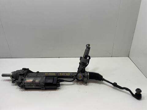 Cremallera de Direccion Bmw X5 3.0 D AUT. 258CV 190KW F15) N57D30C