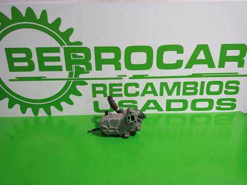 Valvula EGR Fiat Punto 1.3 16V JTD CAT 75CV 55KW