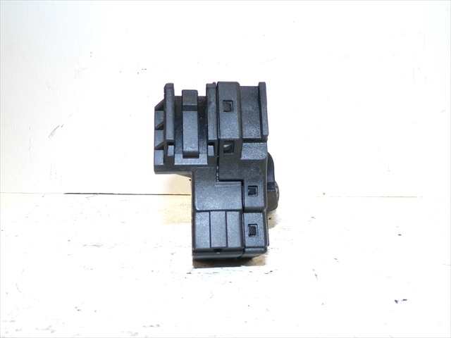 Foto 3ª: Mando Multifuncion Ford Mondeo 2.0 TDCI 2000-2007 [D6BA] (2001)