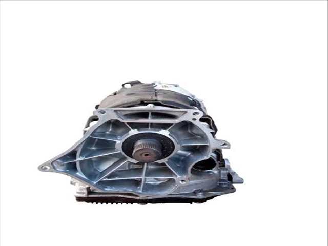 Foto 2ª: Caja Cambios Bmw X5 M (2018)