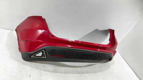 Foto 1ª: Paragolpes Trasero Honda Civic 1.8 COMFORT 140CV [R18A2] (2005)