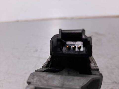 Foto 2ª: Motor de Arranque Peugeot 407 PREMIUM 136CV 100KW [RHR] (2008)