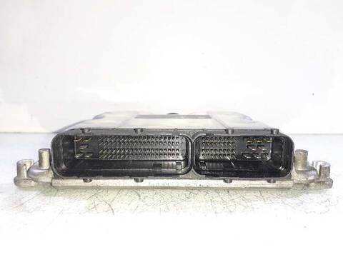 Foto 2ª: Centralita Motor ECU Chrysler Voyager 2.4 SE 150CV 110KW [VM47C] (2007)