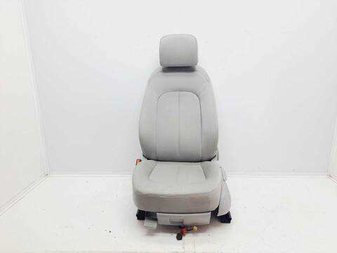 Asiento Delantero Izquierdo Audi A6 2.0 TFSI AVANT 180CV 132KW