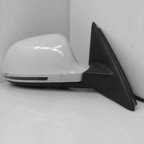 Foto 2ª: Retrovisor Derecho Audi A4 1.4 TFSI (2015)