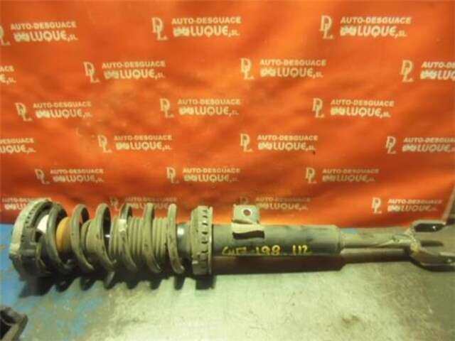 Amortiguador Delantero Izquierdo Bmw Serie 5 518 525 D