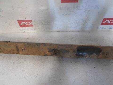 Transmision Central Mitsubishi Montero 2.5 TD 4X4 84CV 62KW