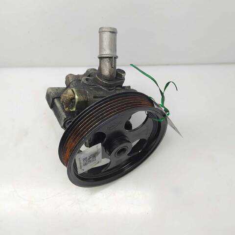 Bomba de Direccion Opel Insignia 1.6 CDTI 68)