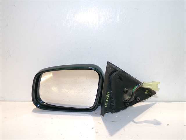 Retrovisor Izquierdo Rover Serie 400 414 1.4 G 1990-1995