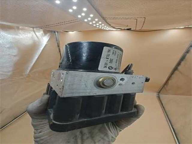 Abs Bmw Serie 3 315 2.0 320D [2.0 LTR. - 100 KW 16V DIESEL CAT]