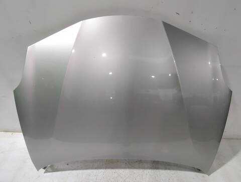 Capot Alfa Romeo Giulietta 1.6 JTDM 940FXD1A) 105CV 77KW