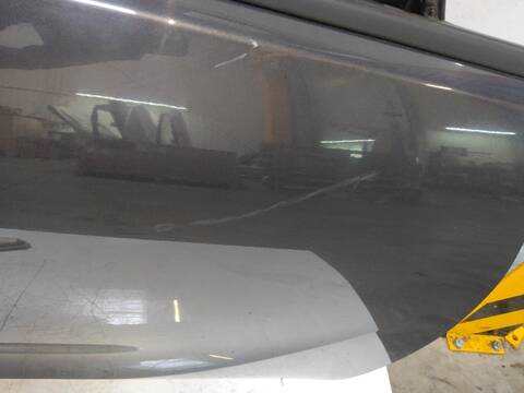 Foto 2ª: Puerta Delantera Derecha Opel Astra 140 CV 103KW [A14NET LUJ] (2013)