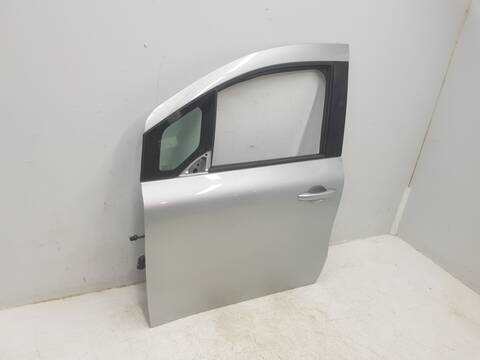 Foto 3ª: Puerta Delantera Izquierda Mercedes Clase T 160 180 D STANDARD 420.833)