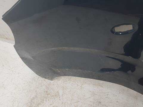 Foto 3ª: Aleta Delantera Izquierda Peugeot Expert PREMIUM LONG (1996)