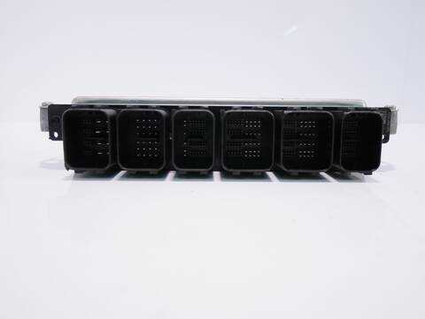 Foto 3ª: Centralita Check Control Mercedes Clase CLS 53 3.0 435CV 320KW AMG 4MATIC EQ BOOST C257) [M256.930 256.930] (2018)