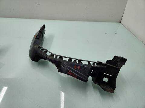 Soporte Faro Derecho Seat Ibiza STYLE 95CV 70KW