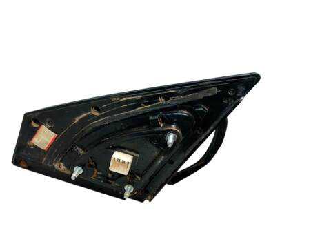 Foto 1ª: Retrovisor Derecho Kia Stonic 1.2 CVVT (2017)