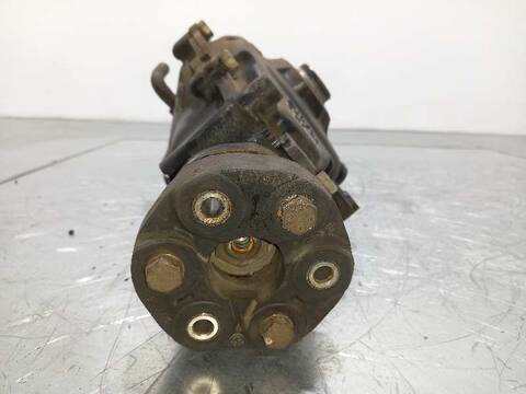 Diferencial Delantero Bmw X5 3.0D 184CV 135KW