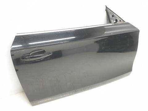 Foto 2ª: Puerta Delantera Derecha Bmw Serie 1 114 2.0 TD 204CV 97KW [N47D20B] (2004)