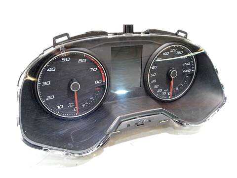 Cuadro de Instrumentos Seat Ibiza 1.0 FR 110CV 81KW