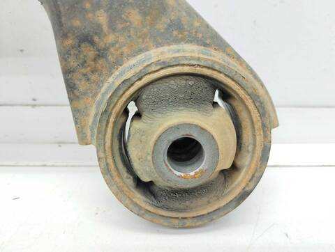 Foto 4ª: Brazo Suspension Delantero Derecho Kia Ceed DRIVE 90CV 66KW [D4FB] (2010)