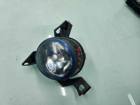 Faro Antiniebla Delantero Izquierdo Skoda Octavia RS 200CV 147KW