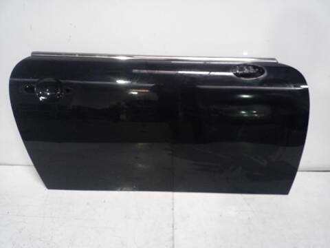 Puerta Delantera Derecha Mini Mini COOPER 120CV