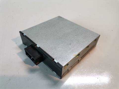 Foto 3ª: Centralita Motor ECU Bmw Serie 1 114 118D 2.0 TD CAT 143CV (2007)