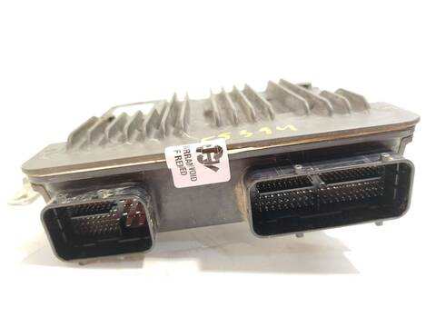 Foto 3ª: Centralita Motor ECU Toyota CHR 2.0 HYBRID MAXH10) 112CV 82KW [M20A-FXS] (2023)